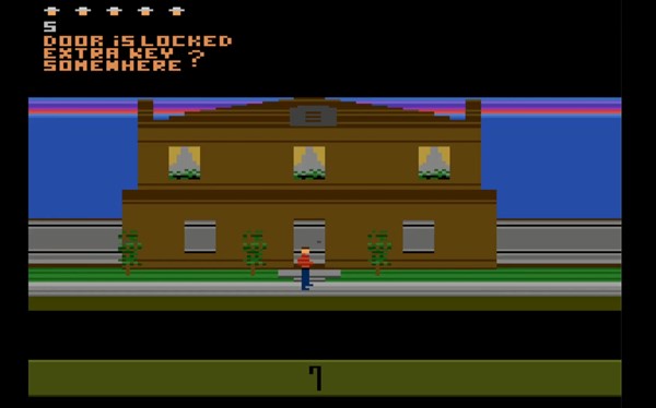 Quest For Tikal 01 (600 x 365).jpg